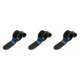 thumbnail image 5 of Eigraketly 1Pcs Fly Rod Holder Belt Neoprene Aid Support Wrist Casting for Traveling Type1 NO1, 5 of 6