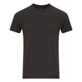 thumbnail image 1 of Gildan  Adult Enzyme Washed T-Shirt, 1 of 2