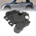 thumbnail image 5 of For 599149/2610181 Automotive Electronic Generator Regulators for Mini Cooper L4 1.6L 07-10, 5 of 5