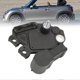 thumbnail image 5 of Automotive Electronic Generator Regulators for L4 1.6L, 5 of 5
