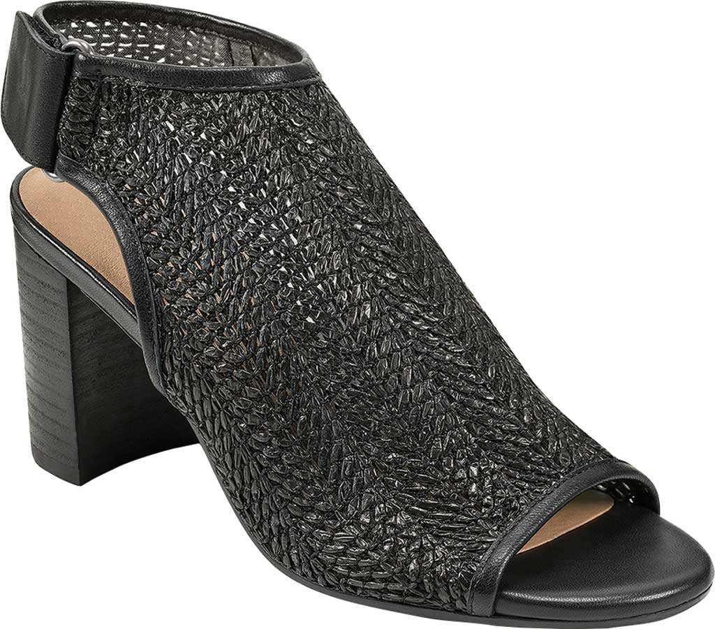 aerosoles flat booties