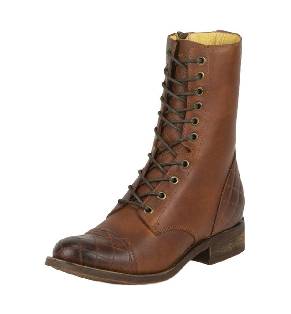 walmart womens cowboy boots