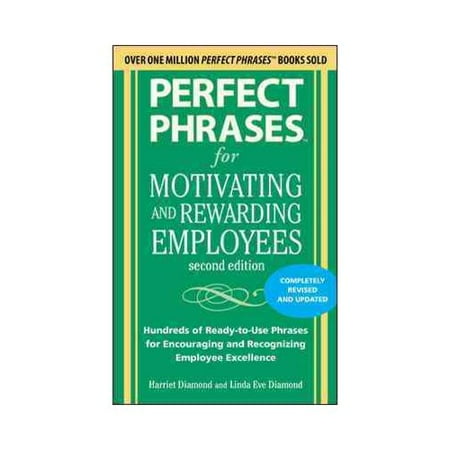 Progress in Behaviour Therapy