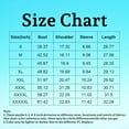 thumbnail image 2 of Scrub Tops Women Short Sleeve Plus Size V-Neck Fun Printed Scrubs Top Medical Nursing Uniforms with Pockets Blue 3XL, 2 of 4