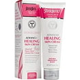 thumbnail image 1 of Healing Skin Cream Grapefruit 3.4 OZ, 1 of 5