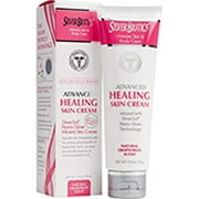 Healing Skin Cream Grapefruit 3.4 OZ