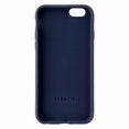 thumbnail image 2 of Agent18 FlexShield Dotted Case for iPhone 6/6s - White, 2 of 2