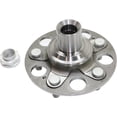 thumbnail image 5 of For 2002-2004 CR-V Wheel Hub 42210S0H000, 5 of 5