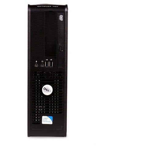 blue screen memory management dell 755 blue screen memory management dell 755