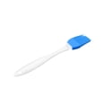 thumbnail image 1 of Agiferg Silicone Bread Basting Brush BBQ Baking DIY Kitchen Cooking Tools, 1 of 1