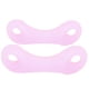 thumbnail image 5 of Gafas De Natación Gafas De Natación Gafas De Natación A Prueba De Fugas Gafas De Natación Antivaho Impermeables Gafas De Natación Antivaho Gafas De Natación Profesionales ANGGREK No, 5 of 7