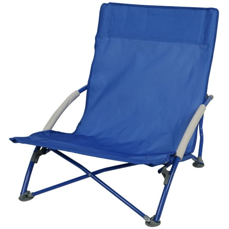 Ozark Trail Low Profile Event Chair