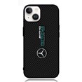 thumbnail image 1 of Mercedes AMG F1 iPhone 14 Plus Case, iPhone 14, 1 of 3