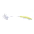 thumbnail image 3 of Cepillo para trastes Great Value redondo varios colores 1 pza, 3 of 4