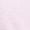 Frosty Lavender, variant on Ideology Womens Activewear Heathered Performance T-Shirt;S