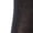 Navy, variant on Women's Brooklyn Flat Knit Cotton Blend Sweater Tights - Womens - Female, 1X-2X, Navy