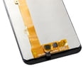 thumbnail image 4 of OEM LCD Screen for Alcatel 1S  OT5024 5024 5024D 5024A 5024J with Digitizer Full Assembly, 4 of 6