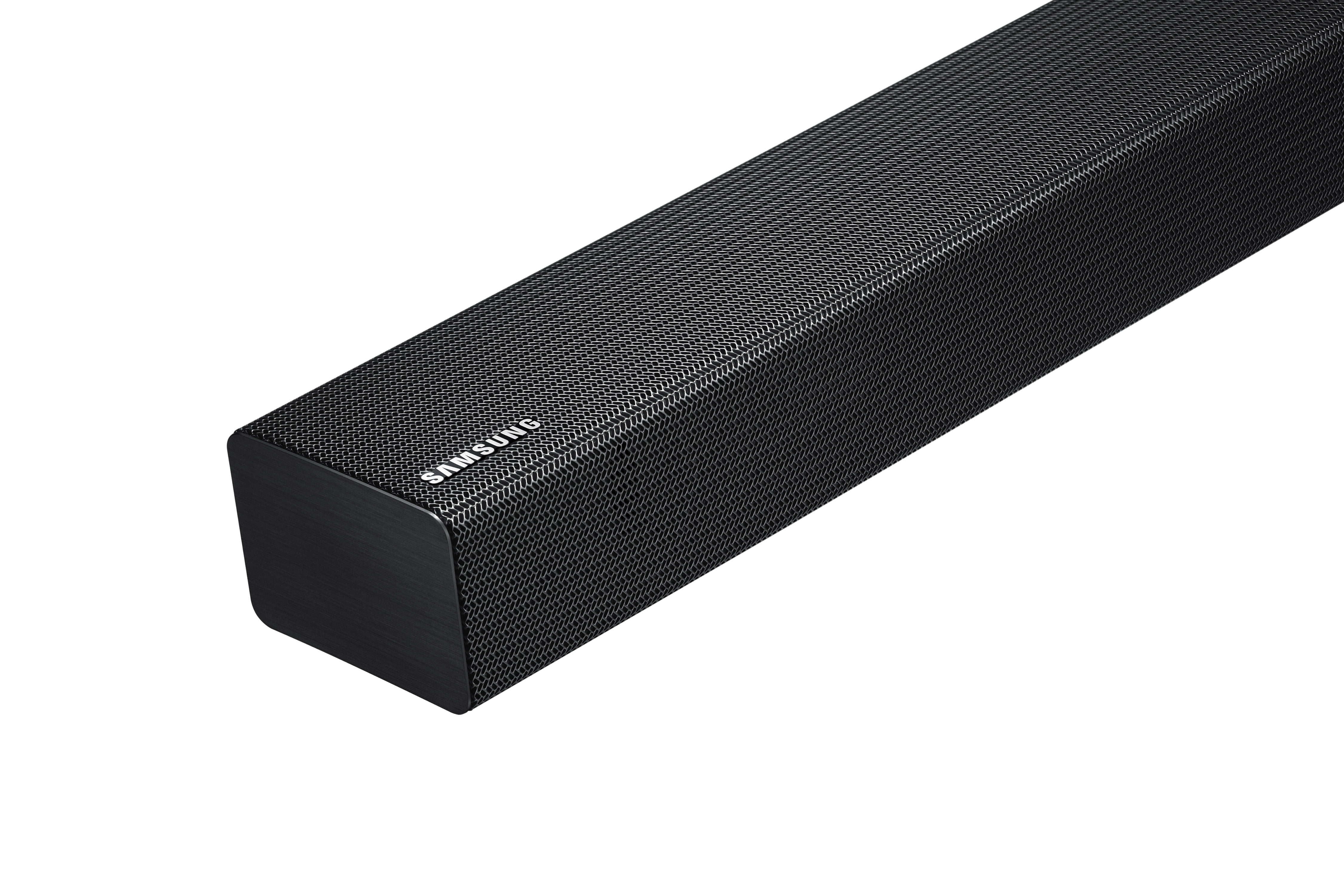 samsung series 4 2.1 ch soundbar 320w