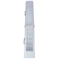 Heavy Duty Folding Loading Ramps (Pack of 2), 950LB Capacity Motorcycle ...