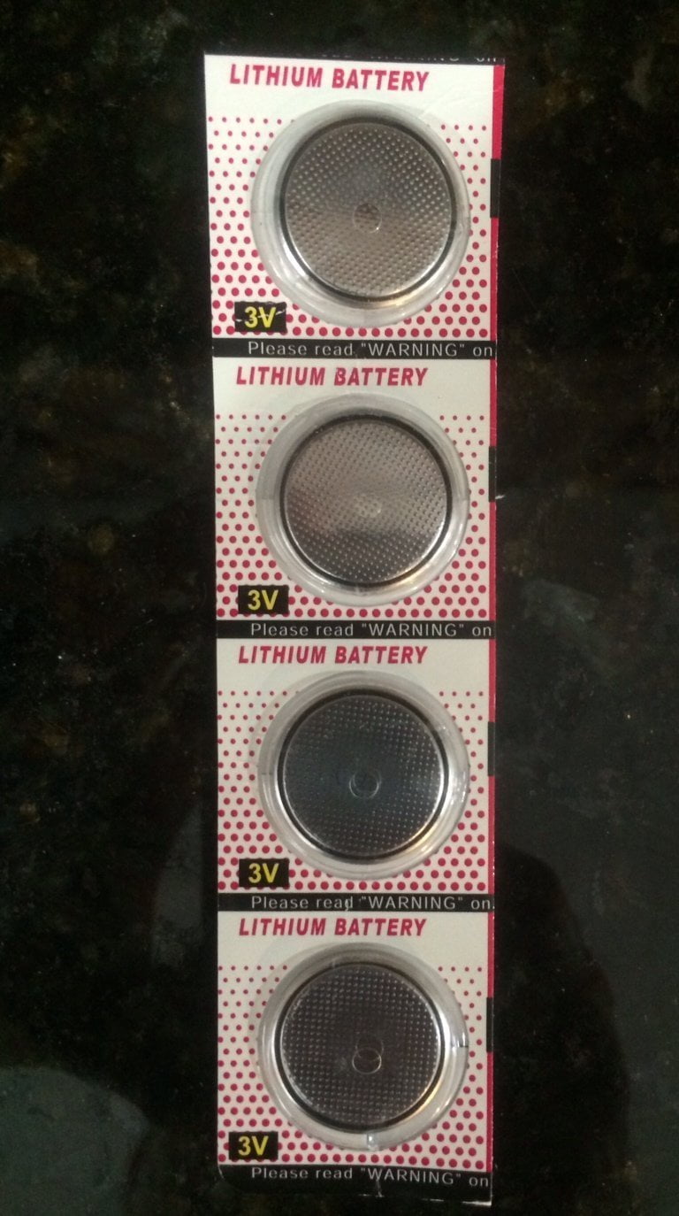 Simple Centurion Garage Door Motor Battery Replacement for Simple Design