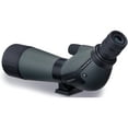 thumbnail image 2 of Vortex Optics Diamondback Spotting Scope 20-60x60 Angled, 2 of 4