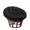 thumbnail image 1 of Coussin pour Chaise Œuf, 1 of 3