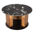 thumbnail image 3 of Mesa Lateral Pemba 3 Cafe - Kessa Muebles, 3 of 5