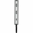 thumbnail image 3 of Urban Factory HUBEE Docking Station, 3 of 7