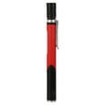 thumbnail image 3 of Pen Lamp,LED Penlight 3 Light Pen Light USB Pen Light Rugged and Tough, 3 of 7