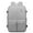 Light Gray, variant on Casual Backpack Large Capacity Korean Style,Pink