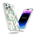 thumbnail image 2 of Pouriphone15promaxcase-havedientialcolors-MagsafeMagneticTpu, 2 of 5