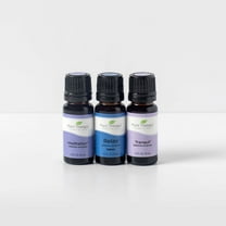 Plant Therapy Relaxation Synergy Set 100% Pure, Undiluted, Natural Aromatherapy