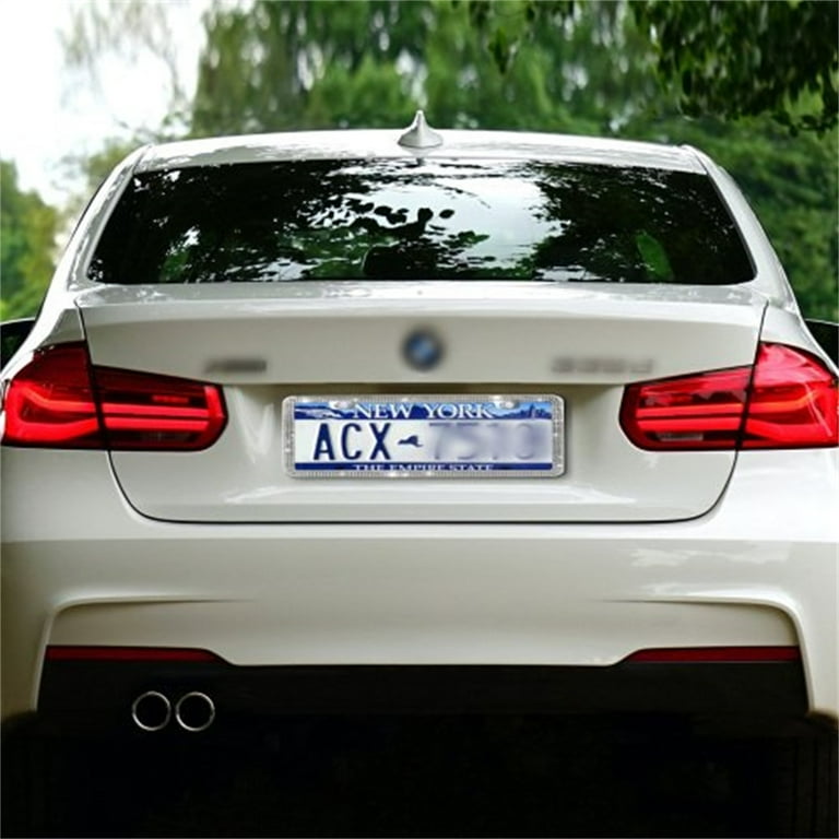 8-Quart Digital Air Fryer