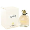thumbnail image 1 of (3 Pack) Rumeur Eau De Parfum Spray By Lanvin 3.3 oz, 1 of 2