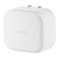 thumbnail image 1 of Ubio Labs 20W USB-C to Lightning Cables Fast Charge Bundle, 1 of 2