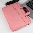 thumbnail image 1 of Sentmoon Ultra-lightweight Laptop Bag Suitable For Many Brands And Sizes Of Note Computers And Can Also Hold A Variety Of Small Accessories Convenient To Use Deals of the Day Clearance Prime, 1 of 6