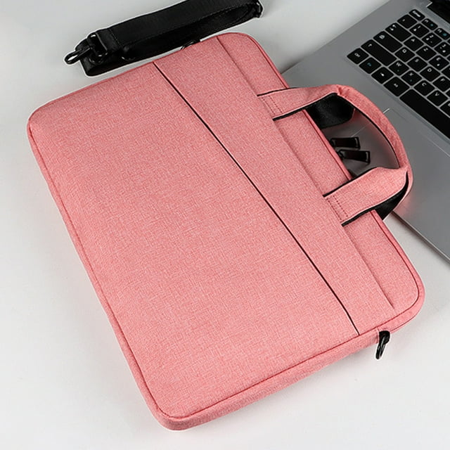 Sentmoon Ultra-lightweight Laptop Bag Suitable For Many Brands And Sizes Of Note Computers And Can Also Hold A Variety Of Small Accessories Convenient To Use Deals of the Day Clearance Prime