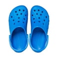 thumbnail image 7 of Crocs Adult Unisex Baya Clog, 7 of 7