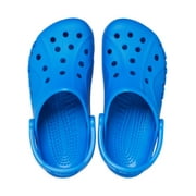 Crocs Adult Unisex Baya Clog