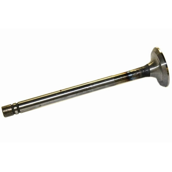 Kohler Parts 275288 VALVE Engine KO-275288