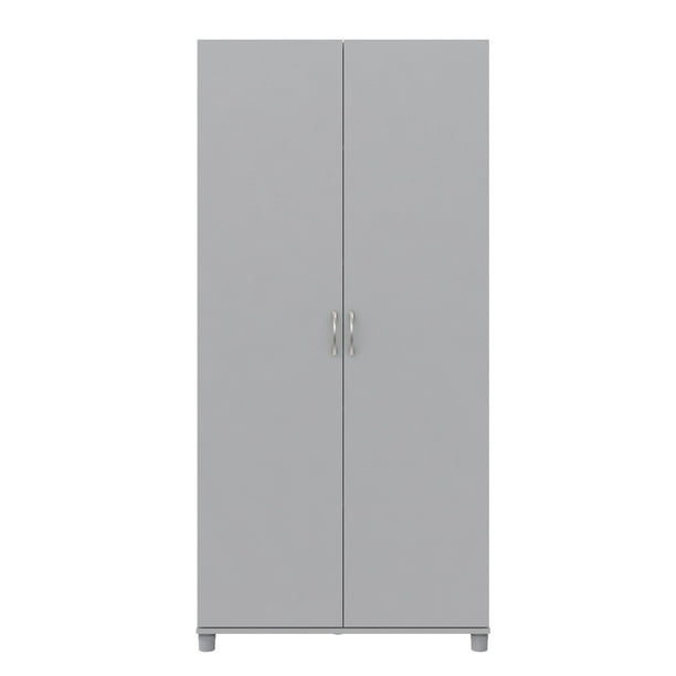 kitchen storage cabinets walmart realrooms basin utility storage cabinet kitchen and pantry organizer colors and sizes kitchen storage cabinets walmart realrooms basin utility storage cabinet kitchen and pantry organizer colors and sizes
