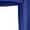 Blue, variant on Keeplus Womens Loungewear Sets Pajamas Plus Size 2 Piece Solid Color Pjs Set Loose Oversized Sleepwear Sleeveless T Shirts Long Long Pants Casual Lounge Sets Outfits