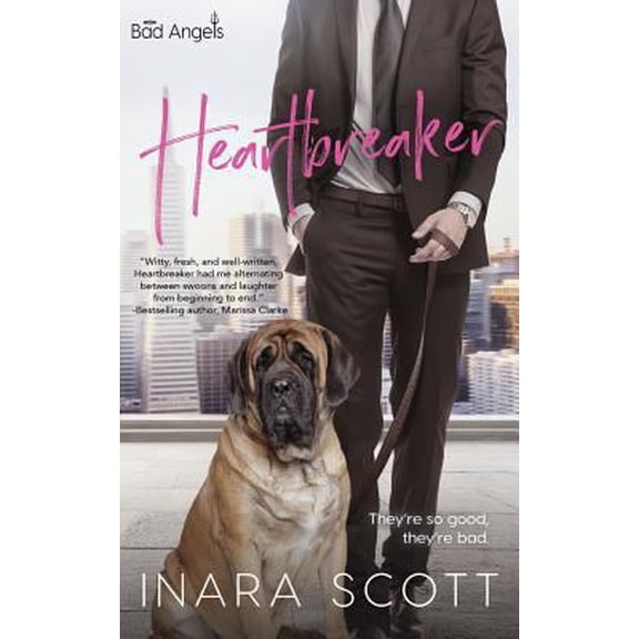 Pre-Owned Heartbreaker (Paperback) 1798073633 9781798073636