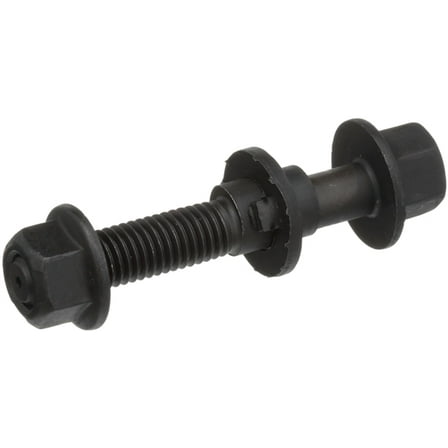 Alignment Camber Kit