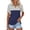 Light Ashy, variant on Soyumi Polo Shirts Athletic Golf Shirts Women Lightweight Womens Polo Shirts Short Sleeve Summer Womens Shirt Tennis Golf Shirt Business Casual Blouse, Blackish Green