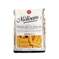 thumbnail image 1 of La Molisana Rigatoni Pasta N.31, 450g, 1 of 2