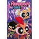 thumbnail image 1 of The Powerpuff Girls 2A, 1 of 2