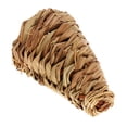 thumbnail image 4 of Juguete para masticar perfecl para Hamster 12x6cm, 4 of 6
