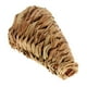 thumbnail image 4 of Juguete para Mascotas Jinwen de Hierba para Hamster Chew Toy, 4 of 7