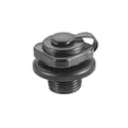 thumbnail image 1 of Valve à Vis Lay-z-spa Air Cap Compatible avec Bestway Vegas Premium Miami, 1 of 3